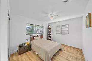 5351 NE 17th Terrace, Fort Lauderdale, FL 33334 - Photo 11