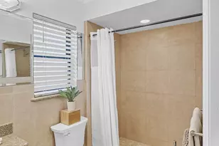 5351 NE 17th Terrace, Fort Lauderdale, FL 33334 - Photo 33