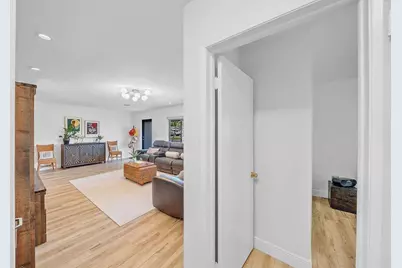 5351 NE 17th Terrace, Fort Lauderdale, FL 33334 - Photo 9