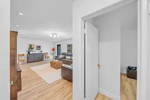 5351 NE 17th Terrace, Fort Lauderdale, FL 33334 - Photo 9