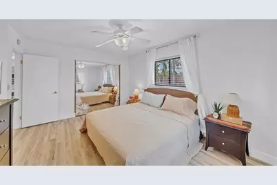 5351 NE 17th Terrace, Fort Lauderdale, FL 33334 - Photo 27