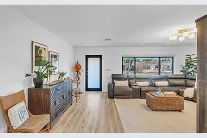 5351 NE 17th Terrace, Fort Lauderdale, FL 33334 - Photo 7