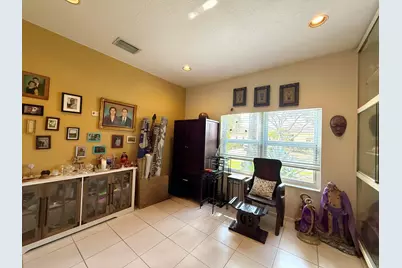 8611 Gold Cay, West Palm Beach, FL 33411 - Photo 23