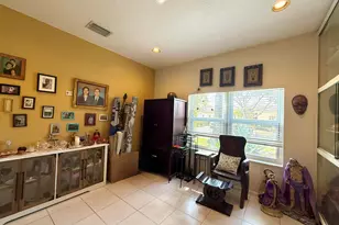 8611 Gold Cay, West Palm Beach, FL 33411 - Photo 23