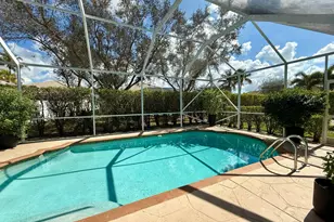 8611 Gold Cay, West Palm Beach, FL 33411 - Photo 29
