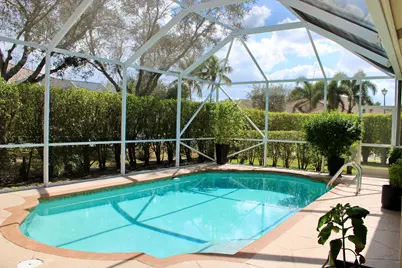 8611 Gold Cay, West Palm Beach, FL 33411 - Photo 27