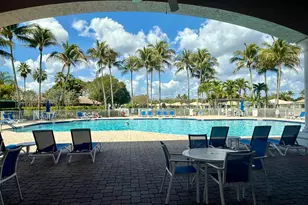 8611 Gold Cay, West Palm Beach, FL 33411 - Photo 33