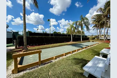 8611 Gold Cay, West Palm Beach, FL 33411 - Photo 37