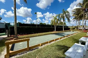 8611 Gold Cay, West Palm Beach, FL 33411 - Photo 37