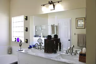 8611 Gold Cay, West Palm Beach, FL 33411 - Photo 17