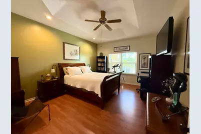 8611 Gold Cay, West Palm Beach, FL 33411 - Photo 15