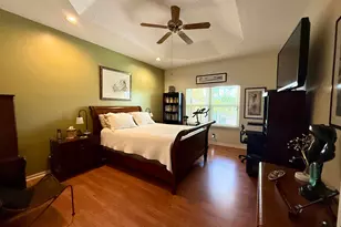 8611 Gold Cay, West Palm Beach, FL 33411 - Photo 15