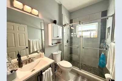8611 Gold Cay, West Palm Beach, FL 33411 - Photo 23