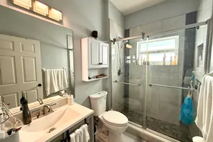 8611 Gold Cay, West Palm Beach, FL 33411 - Photo 23