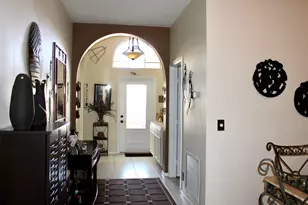 8611 Gold Cay, West Palm Beach, FL 33411 - Photo 5