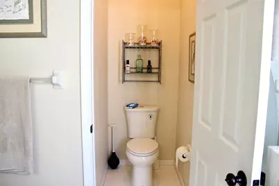 8611 Gold Cay, West Palm Beach, FL 33411 - Photo 19