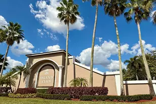 8611 Gold Cay, West Palm Beach, FL 33411 - Photo 43