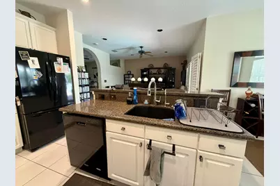 8611 Gold Cay, West Palm Beach, FL 33411 - Photo 11