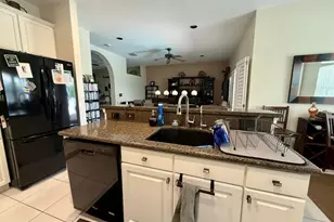 8611 Gold Cay, West Palm Beach, FL 33411 - Photo 11