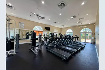 8611 Gold Cay, West Palm Beach, FL 33411 - Photo 35