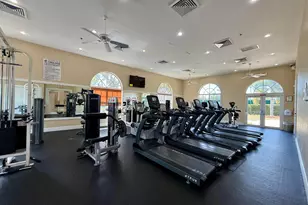 8611 Gold Cay, West Palm Beach, FL 33411 - Photo 35