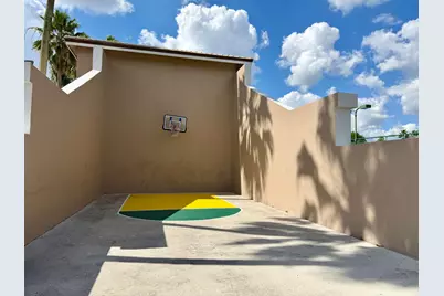 8611 Gold Cay, West Palm Beach, FL 33411 - Photo 41