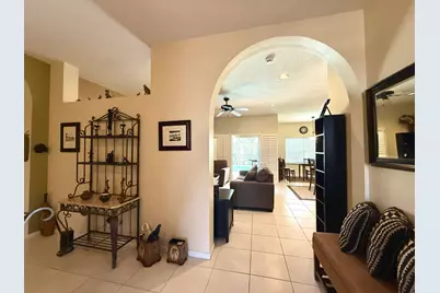 8611 Gold Cay, West Palm Beach, FL 33411 - Photo 7