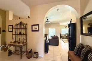 8611 Gold Cay, West Palm Beach, FL 33411 - Photo 7