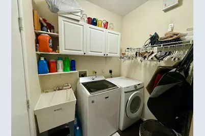 8611 Gold Cay, West Palm Beach, FL 33411 - Photo 25