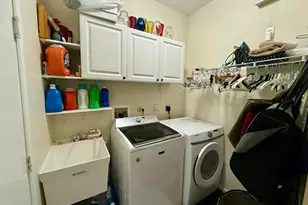 8611 Gold Cay, West Palm Beach, FL 33411 - Photo 25