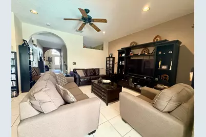 8611 Gold Cay, West Palm Beach, FL 33411 - Photo 9