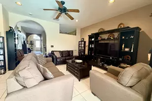 8611 Gold Cay, West Palm Beach, FL 33411 - Photo 9