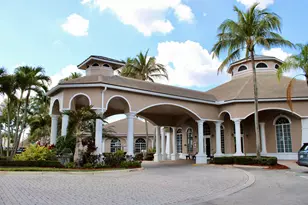 8611 Gold Cay, West Palm Beach, FL 33411 - Photo 31