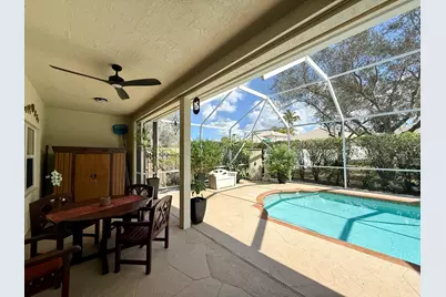 8611 Gold Cay, West Palm Beach, FL 33411 - Photo 27