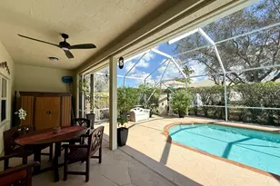 8611 Gold Cay, West Palm Beach, FL 33411 - Photo 27