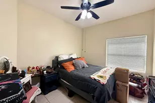 8611 Gold Cay, West Palm Beach, FL 33411 - Photo 21