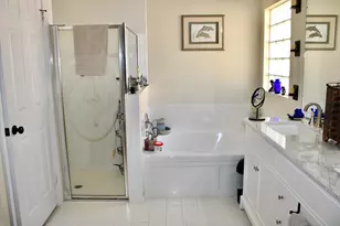 8611 Gold Cay, West Palm Beach, FL 33411 - Photo 15