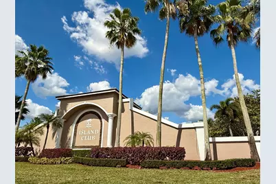 8611 Gold Cay, West Palm Beach, FL 33411 - Photo 43