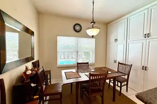 8611 Gold Cay, West Palm Beach, FL 33411 - Photo 13