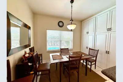8611 Gold Cay, West Palm Beach, FL 33411 - Photo 13