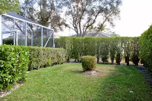 8611 Gold Cay, West Palm Beach, FL 33411 - Photo 29