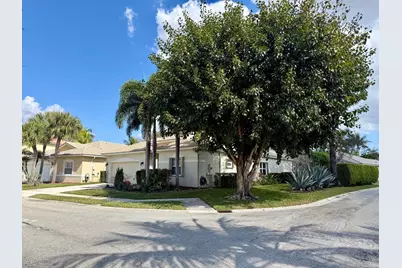 8611 Gold Cay, West Palm Beach, FL 33411 - Photo 3