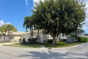 8611 Gold Cay, West Palm Beach, FL 33411 - Photo 3