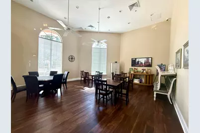 8611 Gold Cay, West Palm Beach, FL 33411 - Photo 31
