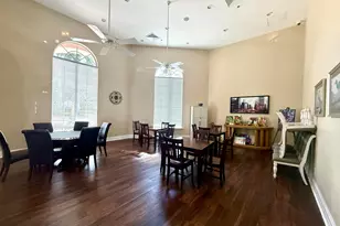 8611 Gold Cay, West Palm Beach, FL 33411 - Photo 31