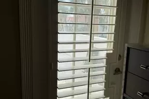 5544 Fox Hollow Dr, Boca Raton, FL 33486 - Photo 19