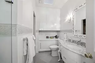 5544 Fox Hollow Dr, Boca Raton, FL 33486 - Photo 19