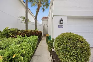 5544 Fox Hollow Dr, Boca Raton, FL 33486 - Photo 27