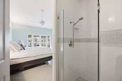 5544 Fox Hollow Drive, Boca Raton, FL 33486 - Photo 19