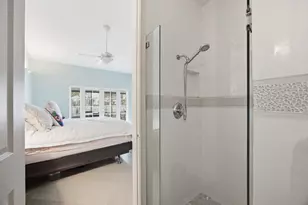 5544 Fox Hollow Dr, Boca Raton, FL 33486 - Photo 19